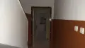 Къща с двор под наем, снимка 6