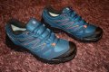 Salomon Gore tex Men’s shoes 43 1/3, снимка 10
