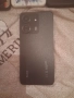 Xiomi Redmi 13C 128 GB, снимка 2