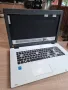 Лаптоп Acer Aspire – E5-772G, снимка 1