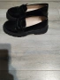 Обувки и ботуши 37 номер-23,5 см, снимка 10