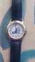 Мъжки часовник, снимка 2