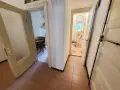 2ен под наем в сърцето на града!, снимка 4