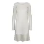 Vero Moda страхотна дамска рокля, снимка 5