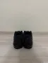 Nike Air Max Plus Drift Triple Black Carbon, снимка 2