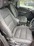 Фв тигуан 2.0тди р лайн на части/ vw Tiguan r line, снимка 6