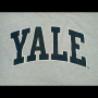 Тениска YALE, снимка 1 - Тениски - 36339807