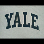 Тениска YALE, снимка 1
