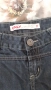 Къси дънки ONLY размер 27, снимка 3