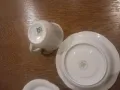 Порцеланови чаши за кафе , снимка 6