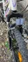 Планински велосипед 24, снимка 6