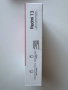 Нов в гаранция Xiaomi Redmi 13, 6GB RAM / 128GB / Розов, снимка 5