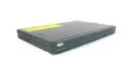 Cisco PIX-515E VPN Network Security Firewall мрежово устройство, снимка 1