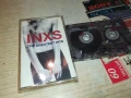 INXS-TAPE 1906251143, снимка 1