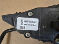 Педал газ за Suzuki - 49400 62J70 / 6PV009216-01, снимка 2