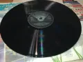 МУЗИКАЛНА СТЪЛБИЦА-ПЛОЧА КАТО НОВА 1902251914, снимка 2
