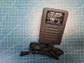 Оригинален захранващ адаптер MERRY KING 7.5V 2.1A, снимка 2