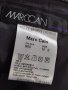 Marc Cain maxiskirt D36 F38 S2, снимка 5