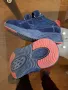 продавам детски маратонки много запазени почти новини номер, снимка 3