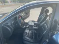 AUDI A6 2.5 TDI 2002 г 155 кс, снимка 5