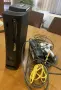 Конзола  XBOX 360, снимка 1