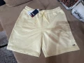 Tommy jeans оригинални нови къси спортни шорти, снимка 4