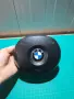Airbag за BMW X3(E83), X5( E53), снимка 1