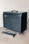 Mesa Boogie Nomad 100 2x12 Combo китарен усилвател, снимка 7