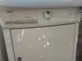 Продавам сушилня за ремонт, снимка 1