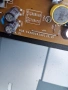 POWER BOARD ,EAX65391401(3.0),LGP32-14PL1, for ,LG 32LB561V  32inc DISPLAY HC320DXN-VHHS1-51XX, снимка 2