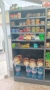 Разпродажба на оборудване за магазин, снимка 11