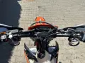 KTM Exc-F 2018г., снимка 6