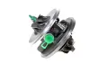 Турбо ядро картридж Turbo cartridge за VW GOLF Van (Вариант) 1.9L TDi 96kW 038253016E, снимка 1