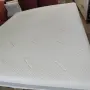Матрак  двулицев , снимка 3