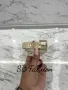 YSL колан различни цветове, снимка 4