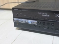 🔊 YAMAHA RX-V671  ЧИСТА ЯМАХА, ЧИСТА СИЛА! 🔊, снимка 3