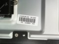  KDL-43W807C  1-893-880-21 15STM6S-ABC02 REV:1.0 T550HVN08.2  V430FWME03, снимка 7
