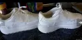 Найк Nike 38 н бели , снимка 4