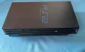 Плейстейшън 2 Playstation 2 PS2 , Made in Japan, снимка 12