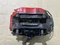 Предни спирачни апарати Brembo от BMW E38, снимка 8