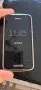 NOKIA C6-01 като нов, снимка 7