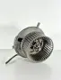 Вентилатор Парно ВАГ Груп (03-15г) Ventilator Parno VAG Group OEM: 1K1820015C, снимка 1