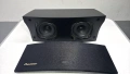 Съраунд тонколони с център Pioneer S CR 39 , снимка 3