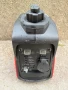 Инверторен генератор Campeon G 950 i, снимка 4
