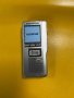 Olympus DS-2500 Цифров гласов рекордер. , снимка 5