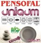 Тиган Pensofal Uniqum BIOSTONE / Induction, снимка 6