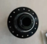 Задна Главина 12мм ос 32h 12x148mm Boost Black Peak XD-211SB Rear Hub, снимка 4
