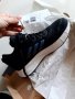Оригинални дамски маратонки Adidas , снимка 4