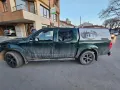 Нисан Навара 2.5/174к.с. На Части, снимка 3