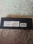 Авто Усилвател Pioneer GM-D1004, снимка 5